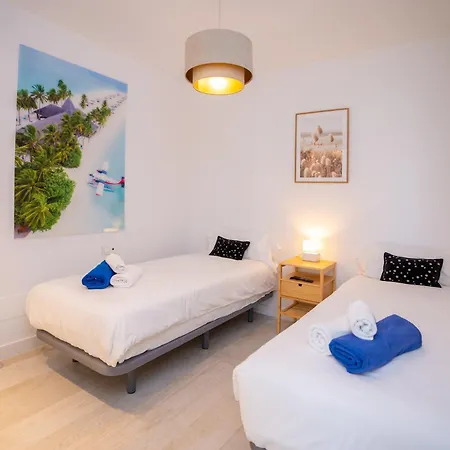 Al-1713 - - Alcazaba Lagoon إِستيبونا